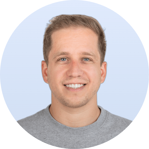Paul Duvenage profile picture